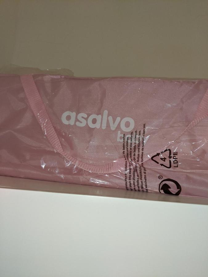 טימישוארה Alessia Apartment In The Old Town מראה חיצוני תמונה
